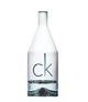 Туалетна вода для чоловіків Calvin Klein CK IN2U for Him 150 мл - зображення 2
