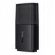 Wi-Fi адаптер 300 Мбит/с Baseus FastJoy Series B01317600111-03 Черный - изображение 3