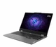 Ноутбук (2024) ГЕЙМЕРСКИЙ Lenovo LOQ-15 Ryzen 7 7435HS/ 16GB / 1TB / Win11x Licensed / RTX4060 / 15,6" 144Hz - изображение 2