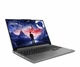 Ноутбук (2024) игровой Lenovo Legion 5-16 i7-13650HX/ 64GB / 1TB/ RTX4060 / 16" 165Hz - изображение 3