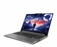 Ноутбук (2024) игровой Lenovo Legion 5-16 i7-13650HX/ 64GB / 1TB/ RTX4060 / 16" 165Hz - изображение 2