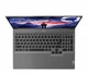 Ноутбук (2024) игровой Lenovo Legion 5-16 i7-13650HX/ 64GB / 1TB/ RTX4060 / 16" 165Hz - изображение 4