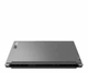 Ноутбук (2024) игровой Lenovo Legion 5-16 i7-13650HX/ 64GB / 1TB/ RTX4060 / 16" 165Hz - изображение 6