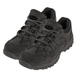 Кросовки MIL-TEC Squad Shoes 2,5 Inch 41(8) Black 12823502 - зображення 1