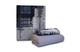 Комплект постельного белья First Choice Flanel Евро 200×220 см Байка Зимний лес - изображение 2
