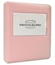 Фотоальбом на 32 фото для Fujifilm Instax Wide 100/200/210/300/400/Link/Evo, Polaroid 600, Kodak 86x108 мм/76x101 мм/3х3 дюйма, розовый - изображение 3