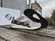 Кроссовки мужские Saucony Grid Shadow 2 S70772-2 46.5 (12 US) 30 см Grey серый (11111792) - изображение 1