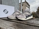 Кроссовки мужские Saucony Grid Shadow 2 S70772-2 46.5 (12 US) 30 см Grey серый (11111792) - изображение 2