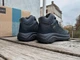 Мужские зимние термо ботинки CMP Juukat Mid Hiking Shoes WP 3Q26067-U423 46 30 см (11310305) - изображение 4