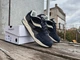 Кроссовки мужские Saucony Grid Shadow 2 S70772-3 43 (9.5 US) 27.5 см Navy синий (11111778) - изображение 5