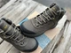 Мужские зимние термо ботинки с мембраной CMP Juukat Mid Hiking Shoes Waterproof 3Q26067-Q906 43 28 см (11310308) - изображение 7