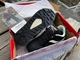 Кроссовки мужские Saucony Grid Shadow 2 S70772-4 45 (11 US) 29 см Black черный (11111771) - изображение 7