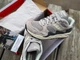 Кроссовки мужские Saucony Grid Shadow 2 S70772-2 46.5 (12 US) 30 см Grey серый (11111792) - изображение 8