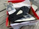 Кроссовки мужские Saucony Grid Shadow 2 S70772-3 43 (9.5 US) 27.5 см Navy синий (11111778) - изображение 8