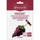 Дріжджі винні Vinistart ,34 г на 50л(Польща) - зображення 1