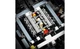 Конструктор LEGO Porsche 911 RSR 1580 деталей (42096) - изображение 8
