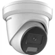IP-камера відеоспостереження 4 Мп Hikvision DS-2CD2347G2H-LIU (eF) (2.8 мм) з вбудованим мікрофоном та гібридним підсвічуванням - изображение 3