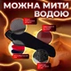 Стельки с подогревом термостельки зимние с электро подогревом универсальные многоразовые электрические стельки для обуви до -50° размер 35-46 - изображение 3