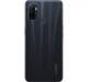 Смартфон OPPO A53 4/64GB Black, 2 SIM, 6.5", 90 Гц, Snapdragon 460, NFC, 5000 mAh БВ - Б/В - зображення 3