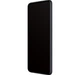 Смартфон OPPO A53 4/64GB Black, 2 SIM, 6.5", 90 Гц, Snapdragon 460, NFC, 5000 mAh БВ - Б/В - зображення 4
