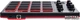 DJ контроллер Akai MPD218 (222091) - изображение 3