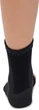 Фиксатор (бандаж) для голеностопа Cornix 1 шт XR-0207 Size L - изображение 2