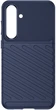 Чохол для смартфона ArmorStandart Rhino для Samsung Galaxy S24 FE Blue (ARM81037) - зображення 1