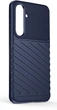 Чохол для смартфона ArmorStandart Rhino для Samsung Galaxy S24 FE Blue (ARM81037) - зображення 2