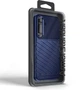 Чохол для смартфона ArmorStandart Rhino для Samsung Galaxy S24 FE Blue (ARM81037) - зображення 3