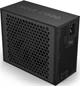 Блок живлення NZXT C Series ATX 3.1 1500 Watt 80 Plus Platinum Fully Modular Digital PSU EU (PA-5P1BB-EU) - зображення 3