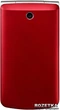 Мобільний телефон LG G360 Red - зображення 3