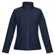 Куртка Regatta Wo Ablaze Printable Softshell Navy(Navy), XXXL (54) (11738970) - зображення 1