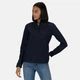 Куртка Regatta Wo Ablaze Printable Softshell Navy(Navy), XXXL (54) (11738970) - зображення 2