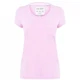 Футболка Jack Wills Fullford Pocket T-Shirt JW Pink, XS (42) (11761032) - зображення 3