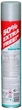 Сухой шампунь Batiste Original 300 мл (5010724537282) - изображение 3