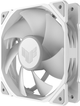 Wentylator ASUS TUF Gaming TF120 ARGB White (90DA0093-B09000) - obraz 5