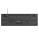 Комплект (Клавіатура та миша) 2E MK401 USB (2E-MK401UB) Black (2E-MK401UB_UA) - зображення 3