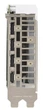 Відеокарта ASUS RTX 3060Ti 8Gb Dual OC WHITE GDDR6Х (DUAL-RTX3060TI-O8GD6X-WHITE) (GDDR6X, 256 bit, PCI-E 4.0 x16) - зображення 5