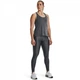 Леггинсы Under Armour Branded Legging Pitch Grey, S (44) (11866299) - изображение 3