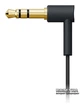 Наушники Philips SHE3900PP/51 Purple - изображение 3