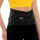 Пояс (бандаж) для поясничного отдела позвоночника 4FIZJO Size L (P-5907739317568) - изображение 9