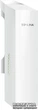 Точка доступа TP-LINK CPE510 WiFi4 / внешняя ''точка-точка"/"точка-многоточка"/ до 15 км - изображение 2