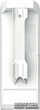 Точка доступа TP-LINK CPE510 WiFi4 / внешняя ''точка-точка"/"точка-многоточка"/ до 15 км - изображение 3