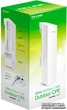 Точка доступа TP-LINK CPE510 WiFi4 / внешняя ''точка-точка"/"точка-многоточка"/ до 15 км - изображение 4