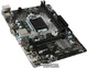 Материнская плата MSI H110M PRO-VH (s1151, Intel H110, PCI-Ex16) - изображение 2