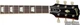 Електрогітара Gibson SG Standard Reissue Custom NH (SGSR-VOFCNH1) Faded Cherry - зображення 2