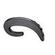 Bluetooth-гарнитура MDR Y-12 Black - изображение 2