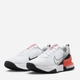 Мужские кроссовки для зала Nike Air Max Alpha Trainer 6 FQ1833-005 46 (12US) 30 см Белые (197596187878) - изображение 2