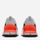 Мужские кроссовки для зала Nike Air Max Alpha Trainer 6 FQ1833-005 46 (12US) 30 см Белые (197596187878) - изображение 5