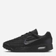 Мужские кроссовки Nike Air Max Verse FV1302-001 47 (12.5US) 30.5 см Черные (197596568646) - изображение 3
